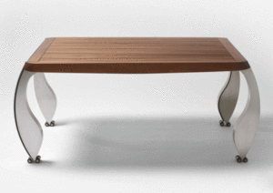 Modern Expandable <b>Dining</b> <b>Table</b> Rectangle <b>Wooden</b> Kitchen/Farmhouse/Living Room Home Furniture Classic Assembled <b>Extendable</b> Design - Product Image 1
