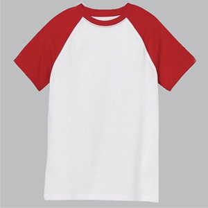 เสื้อยืดสตรีขนาดใหญ่เสื้อยืดแห้งเร็ว2025 - Product Image 6