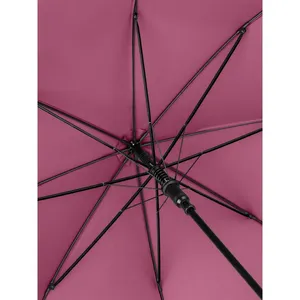 Parapluie bâton AC - Product Image 3