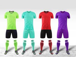 Ropa Deportiva para Hombre y Niño, Chándal Elástico para Correr, Conjuntos Deportivos de Baloncesto y Fútbol para Adultos, Trajes de Gimnasio, Ropa de Entrenamiento - Product Image 2