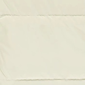 Nouvelles vestes matelassées élégantes pour homme, vêtements décontractés, vente en gros de vestes pour homme, vestes matelassées personnalisées de haute qualité pour homme en vente - Product Image 6