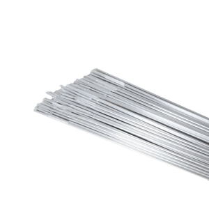 Varilla de soldadura TIG de acero inoxidable ER308L AWS A5.9 para SS304 SS304L, resistente a la corrosión, fabricante exportador. - Product Image 2