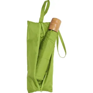 Parapluie d'achat durable koBrella pour le merchandising promotionnel - Product Image 5