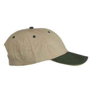 OEM Wholesale Best Quality 6 Panel <b>Base</b> <b>Ball</b> <b>Caps</b> Breathable Waterproof <b>Base</b> <b>Ball</b> <b>Caps</b> !00% Cotton Material <b>Cap</b> Also Customized - Product Image 4
