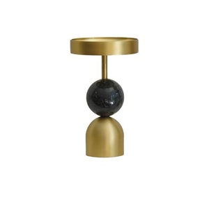Meodious Design Home Wedding Decor Candle <b>Holder</b> Leaf Design Votive <b>Tea</b> <b>Light</b> <b>Holder</b> Metal Candle <b>Holder</b> - Product Image 6