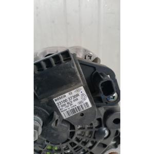 ALTERNADOR RENAULT Clio Serie IV (12>19) 7711368683 Gasolina 1149 - Product Image 3