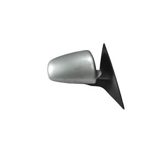 ESPEJO RETROVISOR DERECHO AUDI A6 Avant Serie C6 (4F5) (04>12) - Product Image 2