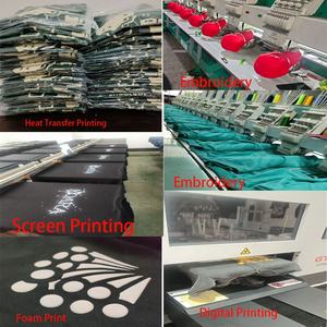 Camisa de Mujer OEM, Algodón Premium, Transpirable, Informal de Verano, Suave, Moderna, al por Mayor, Personalizada, Estilo Urbano, Atuendo Diario - Product Image 4