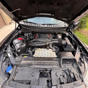 SUPER PROPRE 2022 FO-RD F-150 RAPTOR PRÊT À ÊTRE EXPÉDIÉ - Product Image 6