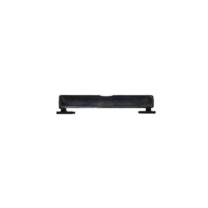 แผ่นปิดแร็คหลังคาสำหรับรถเบนซ์รุ่น C W205 C205 S205 4ชิ้น - Product Image 6