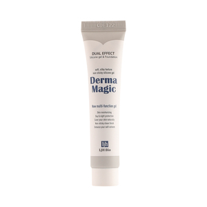 DermaMagic Skin Toned <b>Silicone</b> <b>Scar</b> <b>Gel</b> for <b>Scar</b> Treatment (M-01, M-02, M-03, M-04, M-05, M-06) Good Product in the Korea - Product Image 6