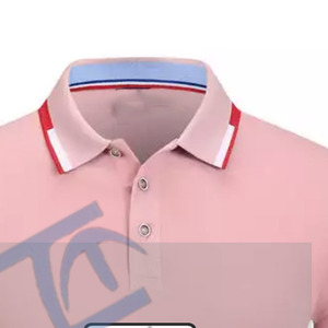 เสื้อสเวตเตอร์แบบสวมแขนยาวของผู้ชาย,เสื้อสเวตเชิ้ตสีพื้นดีไซน์โลโก้ - Product Image 2