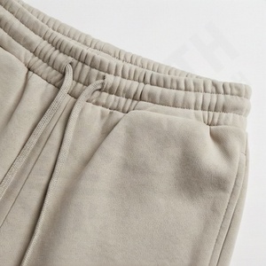 Women Tracksuit Slim Fit Custom Made Quality <b>Ladies</b> Winter Wear New Style Soft Cotton Fleece <b>Jogging</b> Sweat <b>Suit</b> Customized Color - Product Image 5