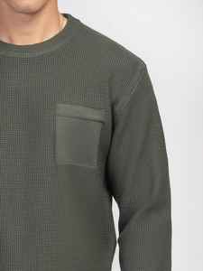 Sudadera para Hombre Duradera de Fábrica al por Mayor 2025, 80% Algodón 20% Poliéster, Sudadera con Capucha, Sudadera con Logotipo Personalizado - Product Image 4