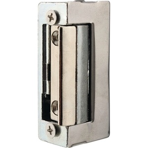 Motor Eléctrico para Puertas BEVER 300 6-12 V Galvanizado DIN, Controladores Inteligentes para Cortinas, Versión Izquierda/Derecha 1 BEVER - Product Image 1