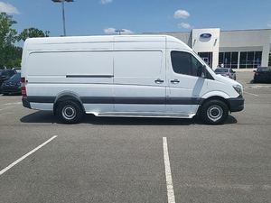 BARATO USADO 2020 para asientos de cuero SUV AWD automáticos - Product Image 3