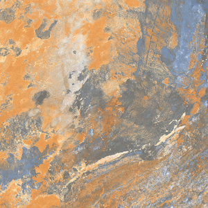 Venta al por mayor 600x600 Baño Mate Rústico Azulejos Paredes y Pisos Gris Antideslizante Porcelana Lino Acabado Baldosas - Product Image 5