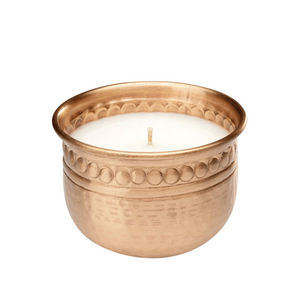 ตอกดีบุกเทียน Jar - Product Image 6