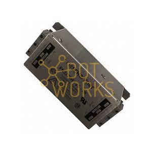 Schaffner FN3270H2029 - Neuf - Product Image 1