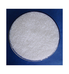 Dung dịch nước của các nguyên tố trong phân bón chất lượng cao canxi, magiê, boron, sắt, kẽm, đồng và mangan - Product Image 2