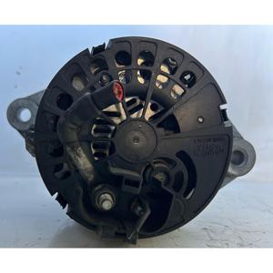 ไดชาร์จ ALFA ROMEO 159 Saloon Series (939_) 101210-0990 939A2000 ดีเซล 1910 (05>11) - Product Image 3