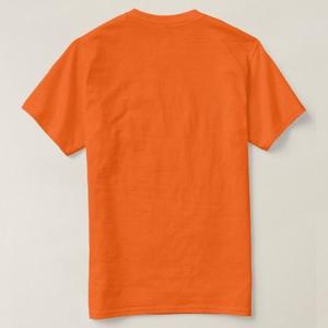 2026 <b>Men's</b> Casual <b>Gym</b> Wear T-<b>Shirts</b> Pocket Blank Design 100% Cotton Fleece <b>Oversized</b> Fit Digital Printing Eco-Friendly Quick Dry - Product Image 6