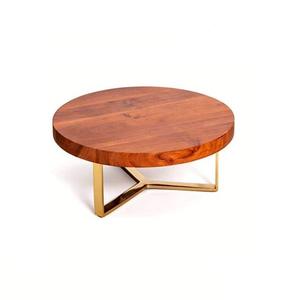 Planche à découper en bois d'acacia écologique - Passe au lave-vaisselle et durable - Articles de cuisine et de maison - Product Image 2