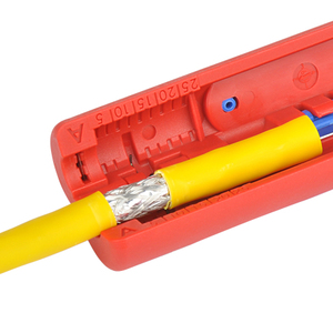 Weicon Stripper No.2 Cat Strumento di Sguainatura - Product Image 3