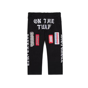 Tela de Alta Calidad 100% Algodón, Resistente a la Encogimiento, 380g, Personalizable, Ligera, para BJJ Gi, Ropa de Artes Marciales Unisex, Pakistán - Product Image 3