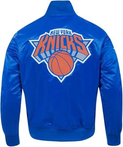 Custom Satin Varsity Jacket Letterman Jacket with Stand Collar <b>Canvas</b> <b>Plain</b> Dyed XS Size Custom Embroidery Design - Product Image 2