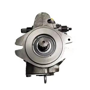 Bomba de Pistones Hidráulicos Serie PAVC PAVC33 PAVC38 PAVC65 PAVC100 PAVC65R413 PAVC332R2A24 PAVC38B8L42A18 - Product Image 1