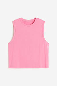 Débardeurs sans manches pour femme à vendre, vêtements de musculation, fitness, débardeur, fabriqué dans le meilleur matériau - Product Image 4