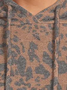 Sudadera con capucha de alta calidad para hombre, ropa de tela personalizada con logotipo personalizado, color y etiqueta, nueva moda, precio barato - Product Image 3