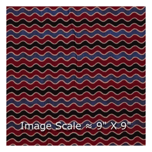 Se trata de materiales de calidad electrométricos de 100% C, material de alta calidad - Product Image 1