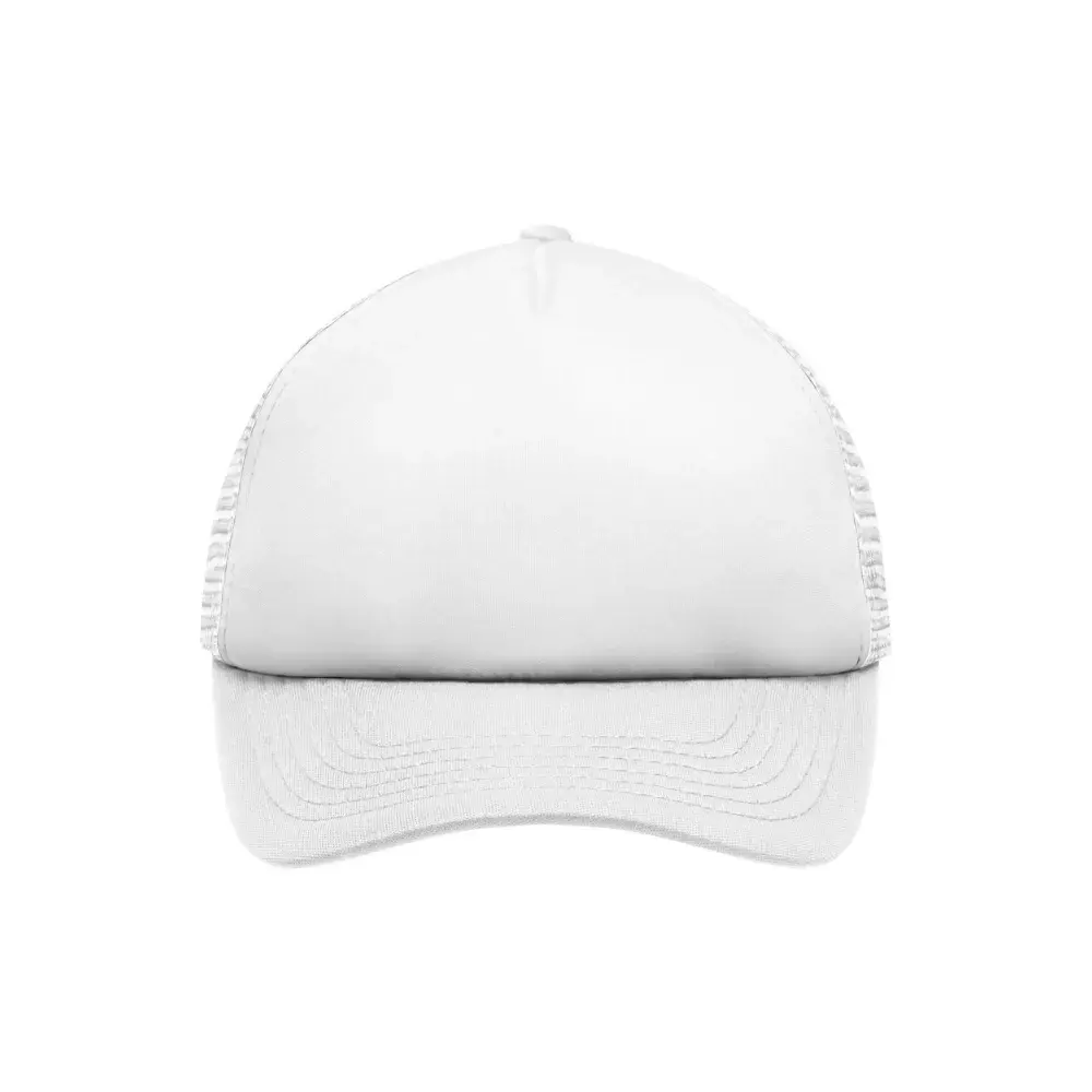 ดำ/ดำ, ขาว/ดำ, ขาว/ชมพูอ่อน, ขาว/เหลืองทอง, ขาว/ฟ้าอ่อน, ขาว/กรมท่า, ขาว/แดง, ขาว/ขาว