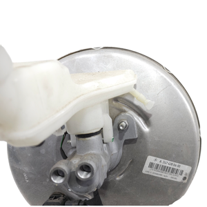 FRENO SERVOSTERZO MERCEDES Classe B (W247) A2474300600 OM 608.915 (K9K) Diesel 1500 (18>23) - Product Image 4