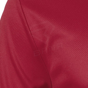 Conjunto de Pantalones Cortos Deportivos Transpirables Casuales para Hombre, Tallas Grandes, Hechos a Medida, Ropa Urbana de Verano Más Vendida - Product Image 5