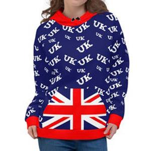 High Quality 2025 Custom Fashion Streetwear 100% Cotton Pullover Premium Men Embossed <b>Hoodie</b> Unisex Custom Hoodies - Product Image 1