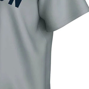 ชุดกีฬาขายดีเสื้อเบสบอลระบายอากาศได้หลากสีพร้อมชุดเครื่องแบบยอดนิยมพิมพ์ลาย - Product Image 5