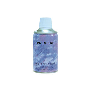 Désodorisant haut de gamme PREMIERE MATIC - Product Image 1
