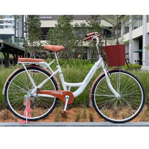 Vélo qui produit de l'électricité short de vélo pour femmes,, Économies de coûts, Flexibilité Fabricant vietnamien Meilleure vente - Product Image 6