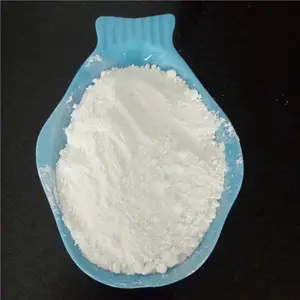 חם הנחה סידן קרבונט אבקת עבור פלסטיק/PVC/נייר ללא ציפוי/מצופה CACO3 אבקת עבור צבע פלסטיק נייר שימוש תעשייתי