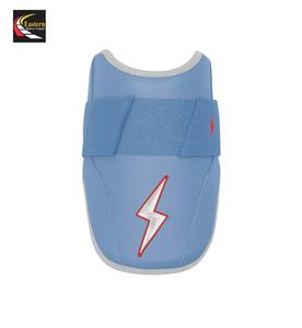 Coderas Deportivas y Protector de Codo de Diseño Personalizado para Sóftbol y Béisbol al Por Mayor - Product Image 2