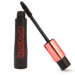 DMA Beauty <b>Mascara</b> 3ml - Product Image 1