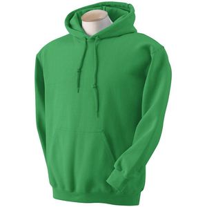 เสื้อกันหนาวมีฮู้ดสำหรับผู้ชายเสื้อมีฮู้ดแบบหนาผสมโลโก้ของตัวเอง - Product Image 3