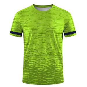 Top Quality Cheap Price <b>Football</b> Jersey High Performance Custom Logo Print Sports Wear Training Premium Men <b>Football</b> Jersey - Product Image 6