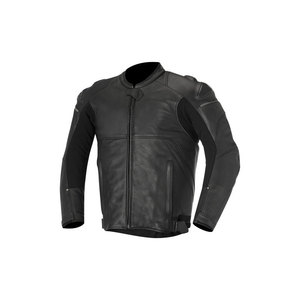 2022 veste en cuir de haute qualité pour moto/moto de course - Product Image 5