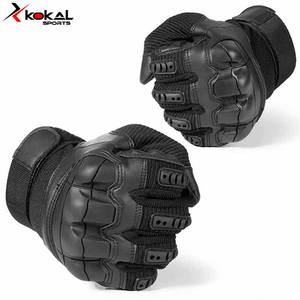 Gants de sécurité pour hommes, vêtements de sport, moto, écran tactile, imperméables, par KOKAL SPORTS - Product Image 3