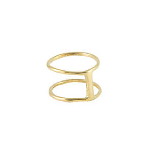 Maxery, gran oferta, decoración nórdica para el hogar, mesa, de Metal servilletero, anillo redondo hecho a mano para cocina, salón y sala de estar, decoración de mesa excelente - Product Image 1