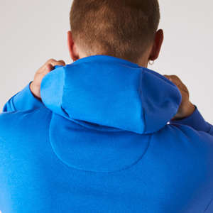 Sudaderas con Capucha para Hombre Fáciles de Usar, Último Modelo 2025, Diseño Personalizado, Proveedores Pakistaníes, Ropa Casual para Hombre, Sudaderas con Capucha OEM - Product Image 5